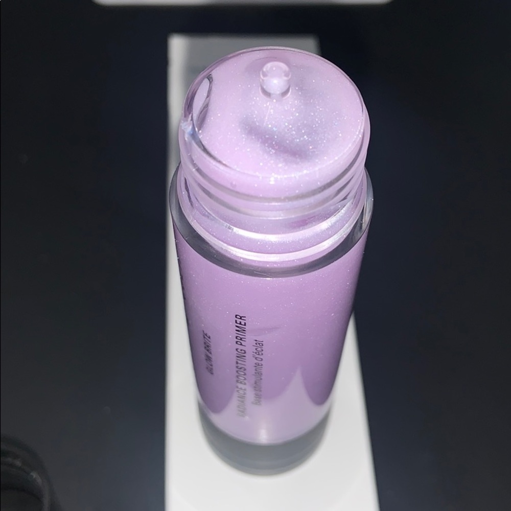 Smith & Cult Primer - Picture 6 of 7
